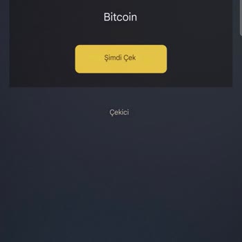 Binance Restricted My Account After Mistakenly Detecting a U.S. IP Address