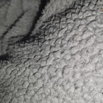 Satın Aldığım Yorganda Sertleşme Sorunu Ve Müşteri Hizmetlerinden Dönüş Alamadım