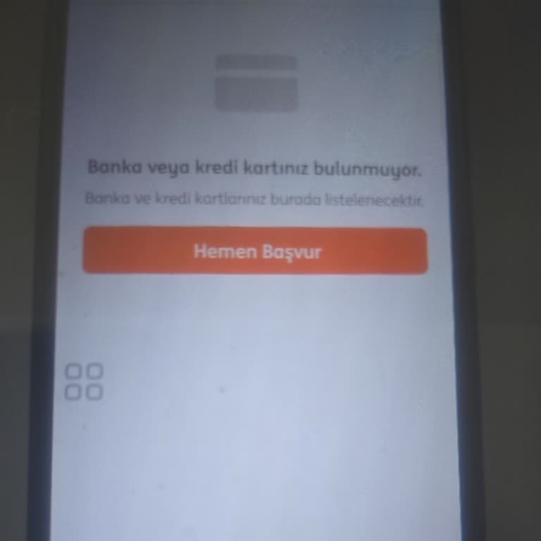 ING Bank Hesabımı Kapatmak İçin Defalarca Aradım Ama Sonuç Alamadım