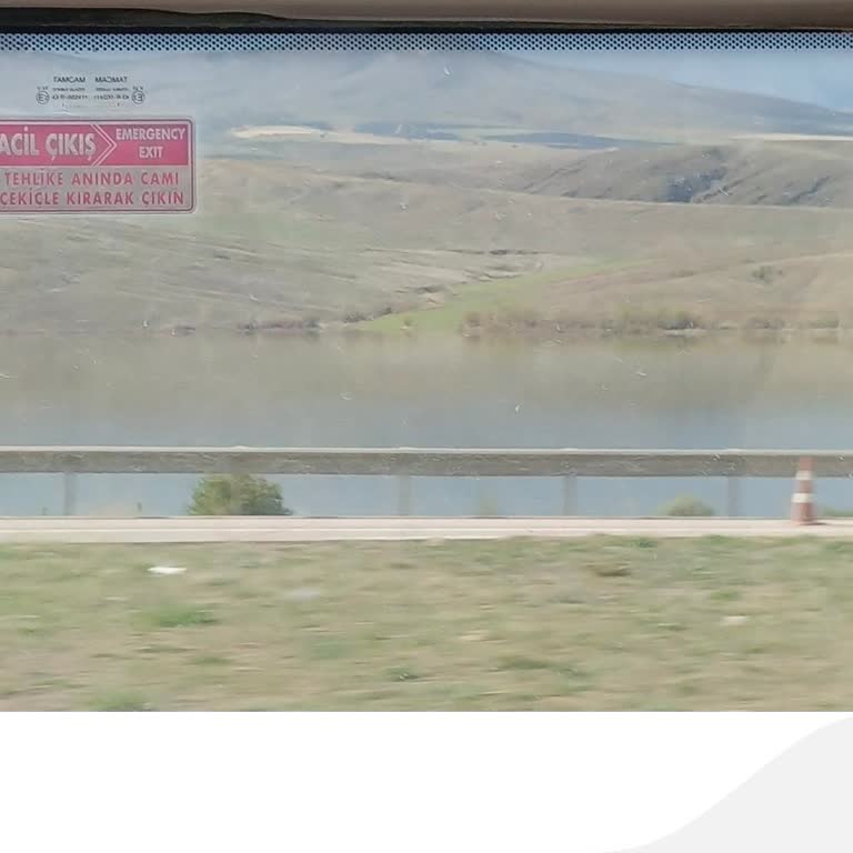 Fotoğraf Özellik Bilgisini Kapatamama Sorunu Can Sıkıyor