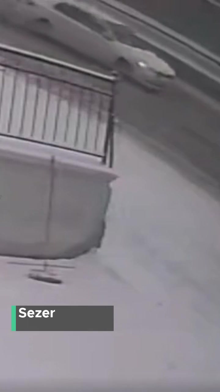 Sigorta Bilgi Ve Gözetim Merkezi Ve Ray Sigorta'nın Suçsuz Olduğum Kazada %100 Kusur Vermesi videonun kapak resmi
