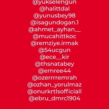 Çekiliş Sonucu Geç Açıklandı, Maça Yetişemedim