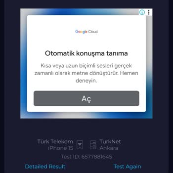GPON Altyapıda Yavaş İnternet Ve Çözümsüz Müşteri Hizmetleriyle Mağduriyet