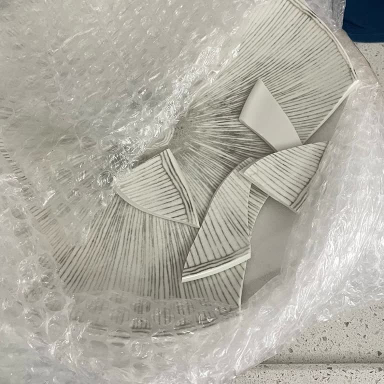 İade Reddi Ve Haksız Suçlamalarla Yaşanan Büyük Mağduriyet