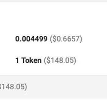 BTCTURK Yanlış Token Gönderiminde Destek Eksikliği ve Mağduriyet