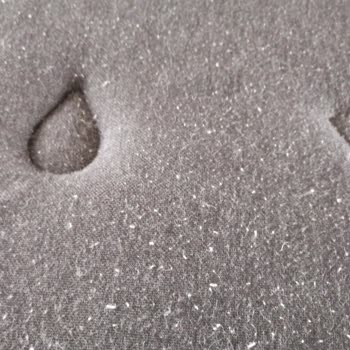 Kullanılmayan Yatakta Erken Deformasyon Ve Garanti Kapsamında Değişim Talebi