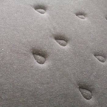 Kullanılmayan Yatakta Erken Deformasyon Ve Garanti Kapsamında Değişim Talebi