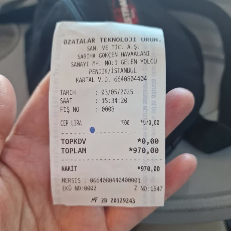 Vodafone Mağaza Ve Online Fiyat Farkı Müşteriyi Mağdur Ediyor