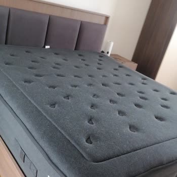 Kullanılmayan Yatakta Erken Deformasyon Ve Tiftiklenme Sorunu