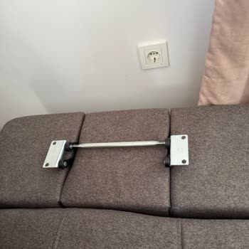 Geç Teslimat Ve Hasarlı Ürünle Yaşanan Mağduriyet