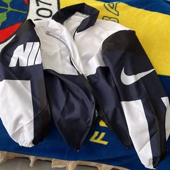 Yanlış Ürün, Geciken Kargo Ve Çözüm Sunmayan Müşteri Hizmeti Deneyimi