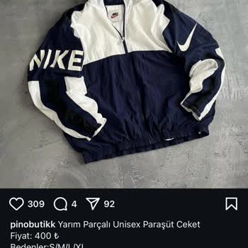 Yanlış Ürün, Geciken Kargo Ve Çözüm Sunmayan Müşteri Hizmeti Deneyimi