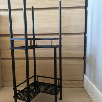 Eksik Parçalar Ve Yetersiz Müşteri Desteği Deneyimi