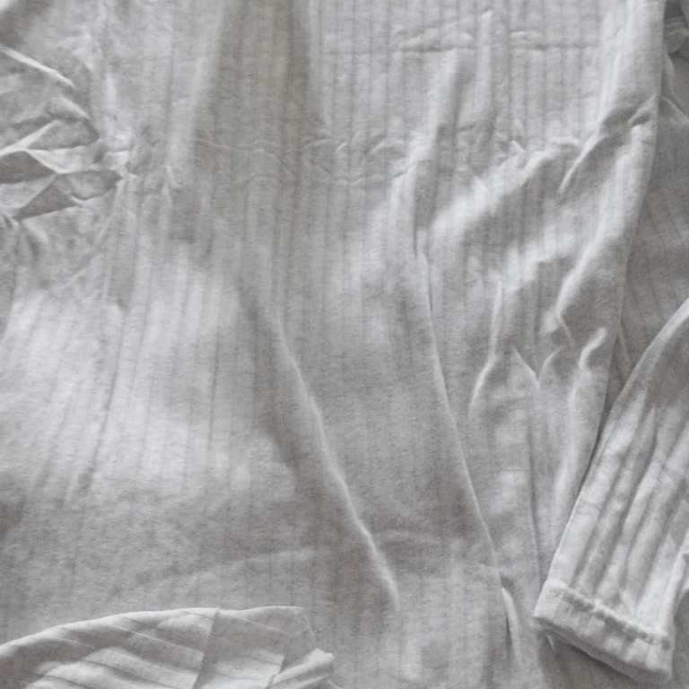 Yanlış Ürün Gönderildi, Param İade Edilmedi