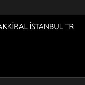 Depozito İadesi Yapılmıyor, Müşteri Hizmetleri Çözüm Sunmuyor