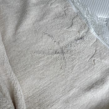 Profilo Beyaz Eşyalarda Garanti Ve Servis Sorunları