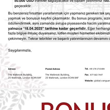 X Ticaret Uygulamasında Para İadesi Sorunu Ve Sigorta Ücreti Talebi