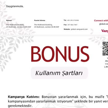 X Ticaret Uygulamasında Para İadesi Sorunu Ve Sigorta Ücreti Talebi