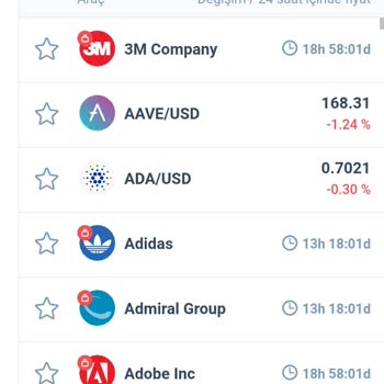 X Ticaret Uygulamasında Para İadesi Sorunu Ve Sigorta Ücreti Talebi