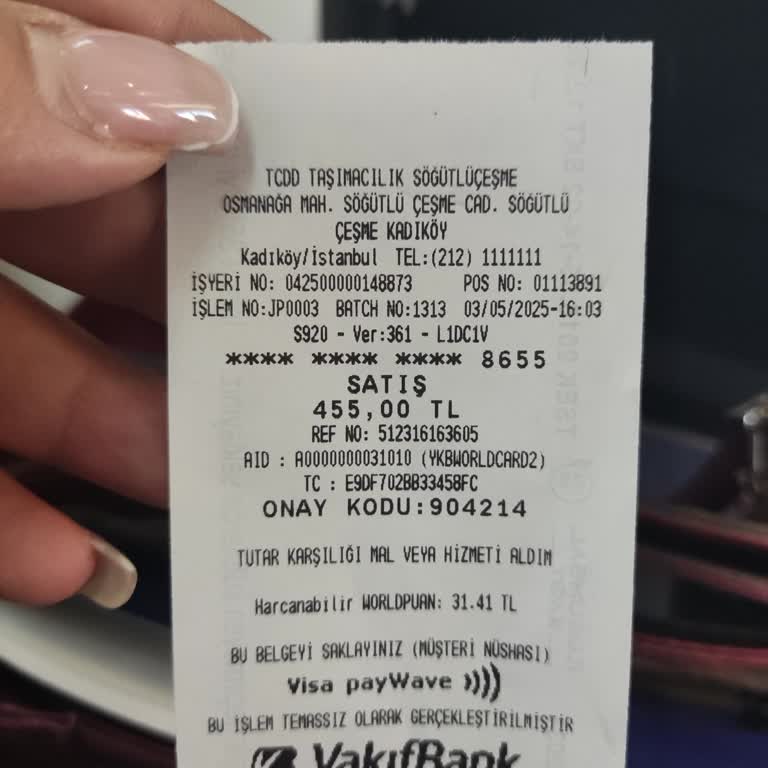 Business Bilete Rağmen Ekstra Bavul Ücreti Şoku