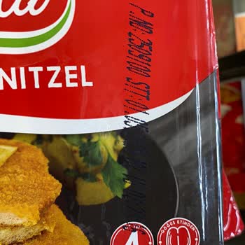 A101 Son Kullanma Tarihi Geçmiş Ürünler İndirime Girdi