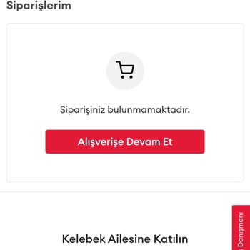 Teslimat Gecikmesi Ve Kırık Ürün Sonrası İlgisiz Müşteri Hizmetleri