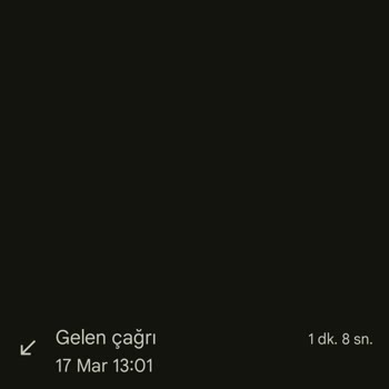 Teslimat Gecikmesi Ve Kırık Ürün Sonrası İlgisiz Müşteri Hizmetleri