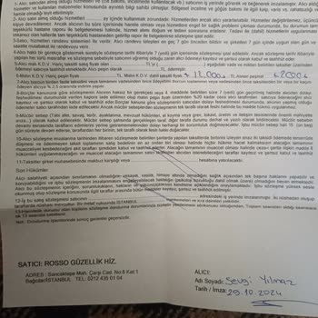 Lazer Epilasyon Sonrası Yanıklar Ve Hayal Kırıklığı