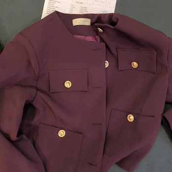 Yanlış Ürün Ve Değişim Sürecinde İndirim Mağduriyeti Yaşadım