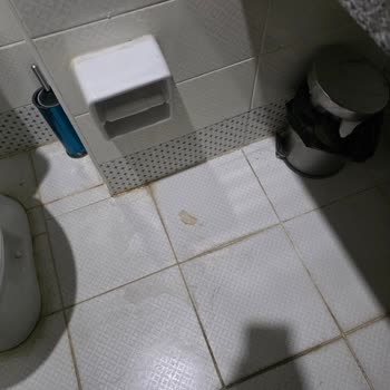 GAP Turunda Kötü Otel Deneyimi Ve Sözlerin Tutulmaması