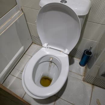 GAP Turunda Kötü Otel Deneyimi Ve Sözlerin Tutulmaması