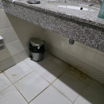 GAP Turunda Kötü Otel Deneyimi Ve Sözlerin Tutulmaması