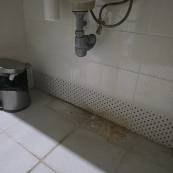 GAP Turunda Kötü Otel Deneyimi Ve Sözlerin Tutulmaması