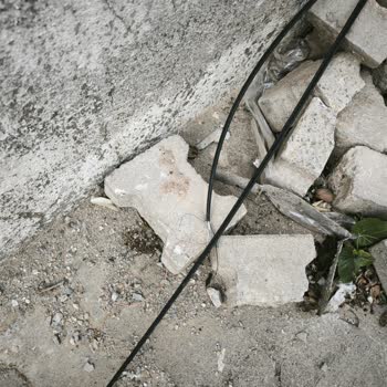 Türk Telekom'dan Yetersiz Arıza Giderimi Ve Mağduriyet