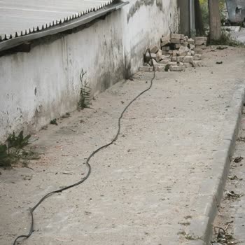Türk Telekom'dan Yetersiz Arıza Giderimi Ve Mağduriyet