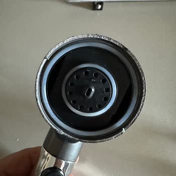 Esen AVM (Bahçeşehir) Mağdur Etti