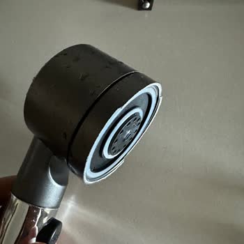 Esen AVM (Bahçeşehir) Mağdur Etti