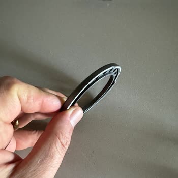 Esen AVM (Bahçeşehir) Mağdur Etti