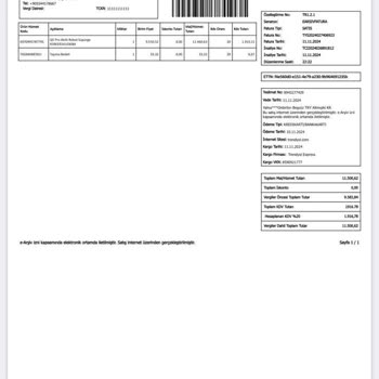 Roborock Q5 Süpürge Garanti Sürecinde Yetersiz Destek Ve Haksız Fatura