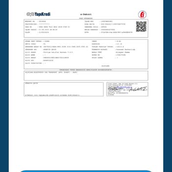 Siteye Giriş Sorunu Ve Para Yatırma Belirsizliği