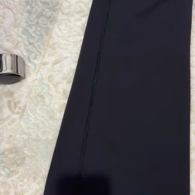 Oysho Taytımda Bariz Dikiş Hatası Ve Mağazadan Çözüm Alamıyorum