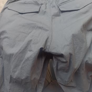 Defolu Ürün Ve Mağaza İadesinde Destek Eksikliği