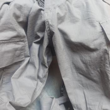 Defolu Ürün Ve Mağaza İadesinde Destek Eksikliği