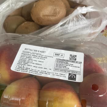 Sürekli Eksik Ve Hatalı Ürün Teslimatı