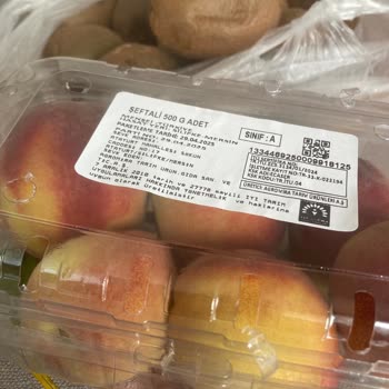 Sürekli Eksik Ve Hatalı Ürün Teslimatı