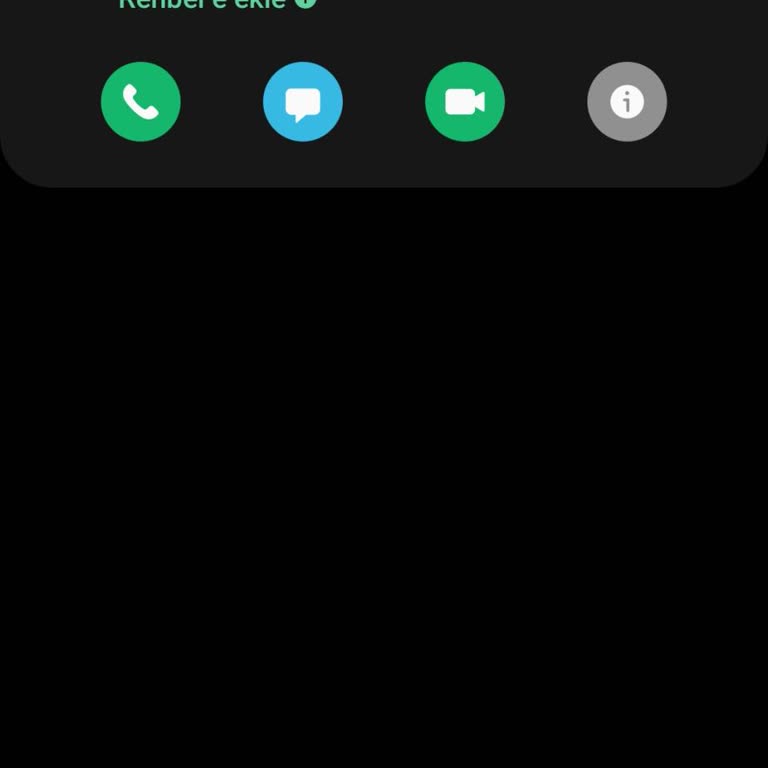 Aksoy Araştırma Gizlilik İhlali