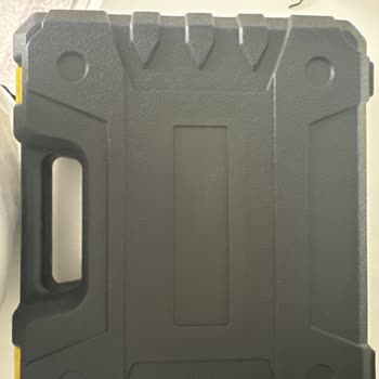 Yurtpak Depolama ve Kargo Hizmetleri Sipariş Ettiğim Ürün Yerine Farklı Bir Ürün Gönderildi