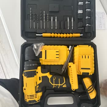 Yurtpak Depolama ve Kargo Hizmetleri Sipariş Ettiğim Ürün Yerine Farklı Bir Ürün Gönderildi