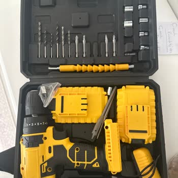 Yurtpak Depolama ve Kargo Hizmetleri Sipariş Ettiğim Ürün Yerine Farklı Bir Ürün Gönderildi