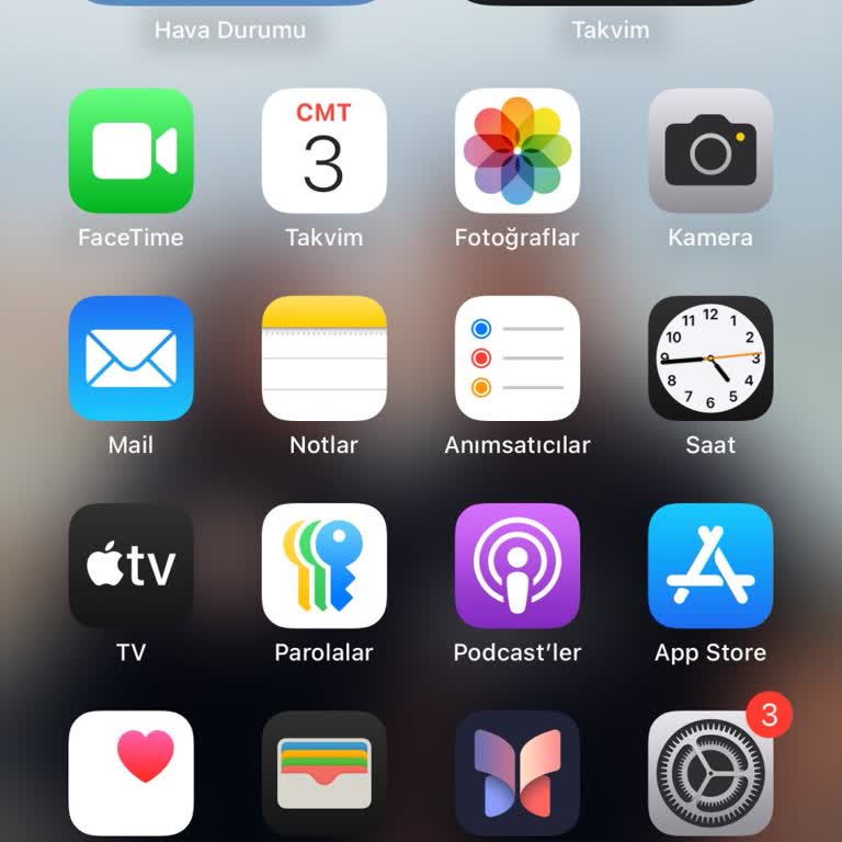 Evde Aniden Başlayan Vodafone Şebeke Sorunu Mağduriyet Yaşatıyor